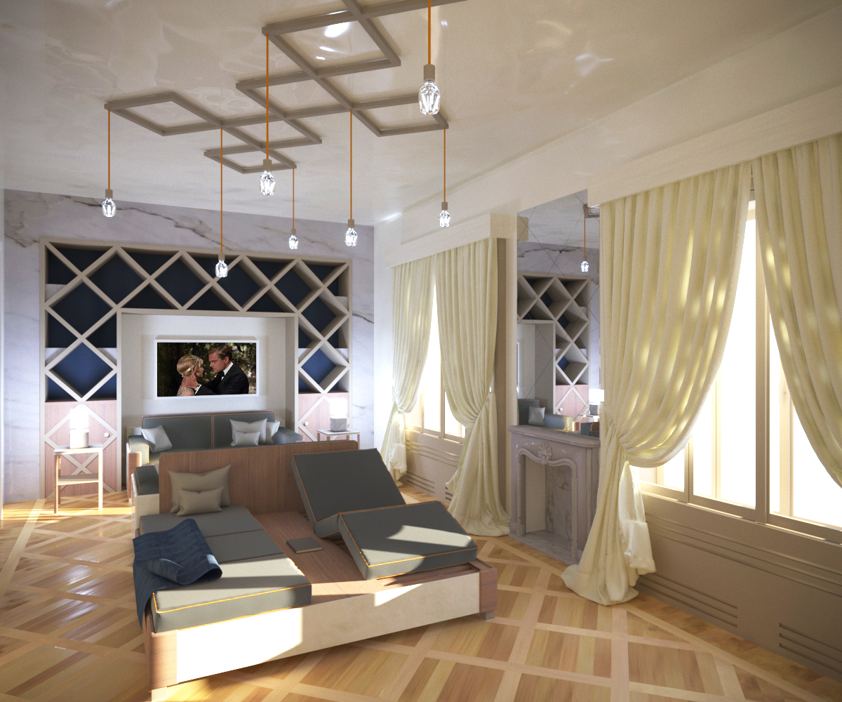 living-room-interior-design
